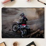 Motorcross Cosmetic Bag (XXXL)