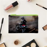 Motorcross Cosmetic Bag (XS)