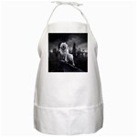 Wolf BBQ Apron