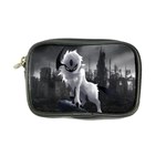 Wolf Coin Purse