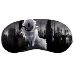 Wolf Sleeping Mask