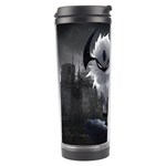 Wolf Travel Tumbler