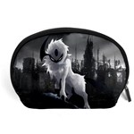 Wolf Accessory Pouch (Large)