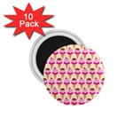 Image 1.75  Magnet (10 pack) 
