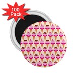 Image 2.25  Magnet (100 pack) 