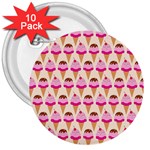 Image 3  Button (10 pack)