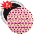 Image 3  Magnet (10 pack)