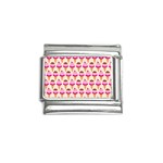Image Italian Charm (9mm)