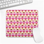 Image Large Mousepad