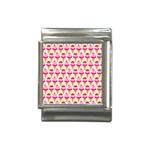 Image Italian Charm (13mm)