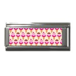 Image Superlink Italian Charm (9mm)