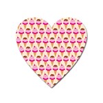 Image Magnet (Heart)