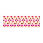 Image Sticker Bumper (100 pack)