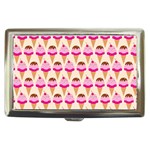 Image Cigarette Money Case
