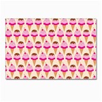 Image Postcard 4 x 6  (Pkg of 10)