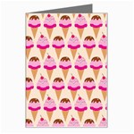 Image Greeting Card