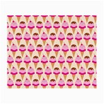Image Small Glasses Cloth