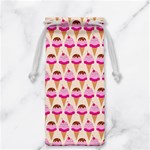 Image Jewelry Bag