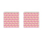 Image Cufflinks (Square)