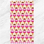 Image Canvas 40  x 72 