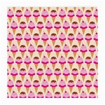 Image Medium Glasses Cloth
