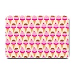 Image Small Doormat