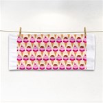 Image Hand Towel