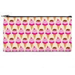 Image Pencil Case