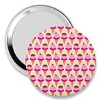 Image 3  Handbag Mirror
