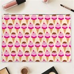 Image Cosmetic Bag (XXL)