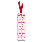 Image Small Book Mark