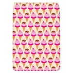 Image Removable Flap Cover (L)