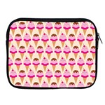 Image Apple iPad 2/3/4 Zipper Case