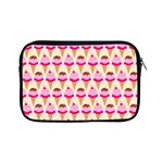 Image Apple iPad Mini Zipper Case