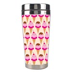 Image Stainless Steel Travel Tumbler