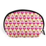 Image Accessory Pouch (Large)