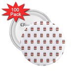 Image 2.25  Button (100 pack)