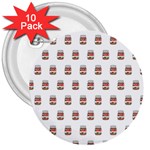 Image 3  Button (10 pack)