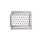 Image Italian Charm (9mm)