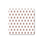 Image Magnet (Square)