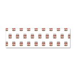 Image Sticker Bumper (100 pack)