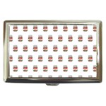 Image Cigarette Money Case