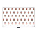 Image Business Card Holder
