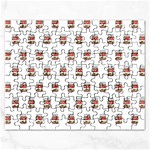 Image Jigsaw Puzzle (Rectangular)