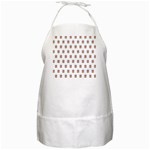 Image BBQ Apron