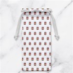 Image Jewelry Bag