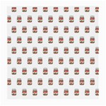 Image Medium Glasses Cloth