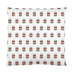 Image Standard Cushion Case (Two Sides)