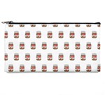 Image Pencil Case