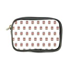 Image Coin Purse